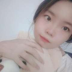 像像号2161228的头像，头像即本人